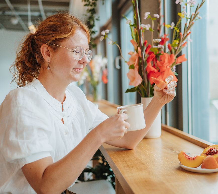 Kaffeealternative für Genussmenschen Tekoha Matekaffee
