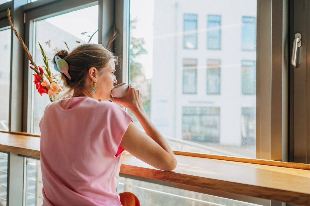 Kaffeealternative für Genussmenschen