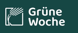 Tekoha Grüne Woche