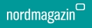 NDR Nordmagazin Tekoha