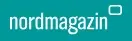 NDR Nordmagazin Tekoha