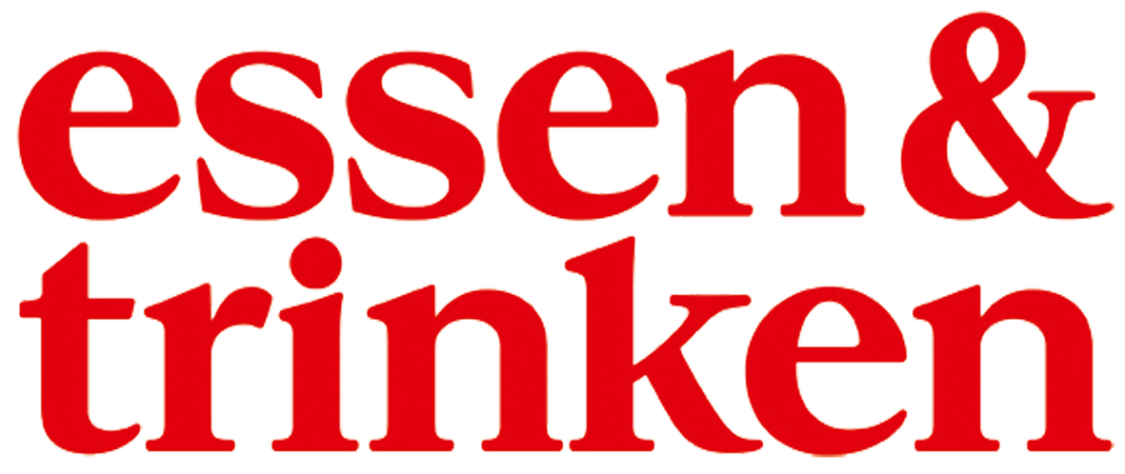 Tekoha Essen & trinken