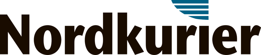Tekoha Nordkurier