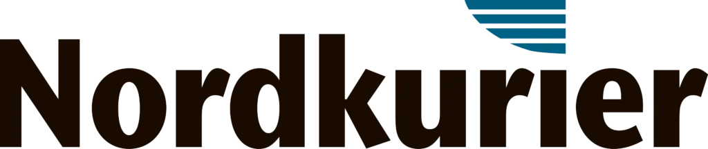 Tekoha Nordkurier