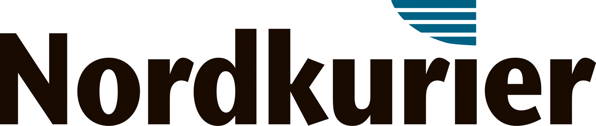 Nordkurier
