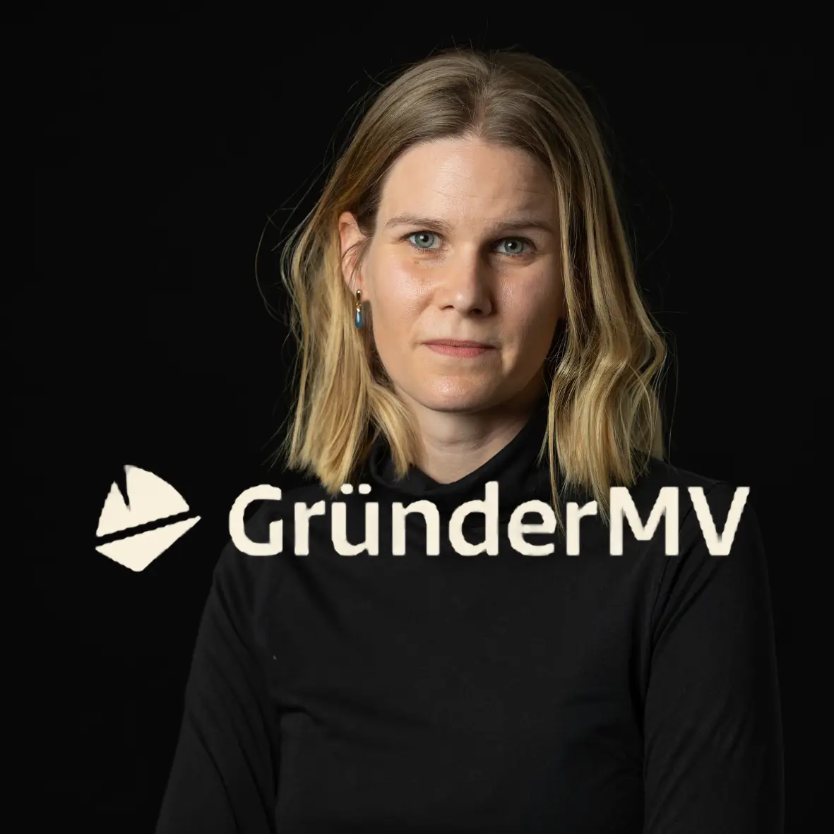 GründerMV