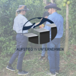 Klassefrauen Leonie Tessenow
