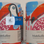 Matekaffee IHK Schwerin