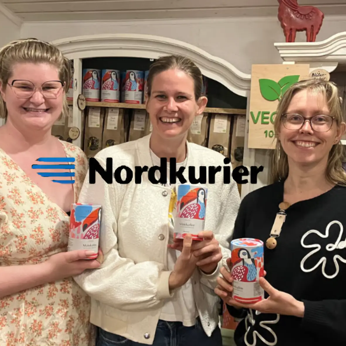 Nordkurier