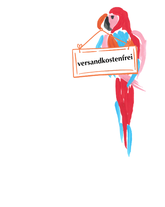 versandkostenfrei